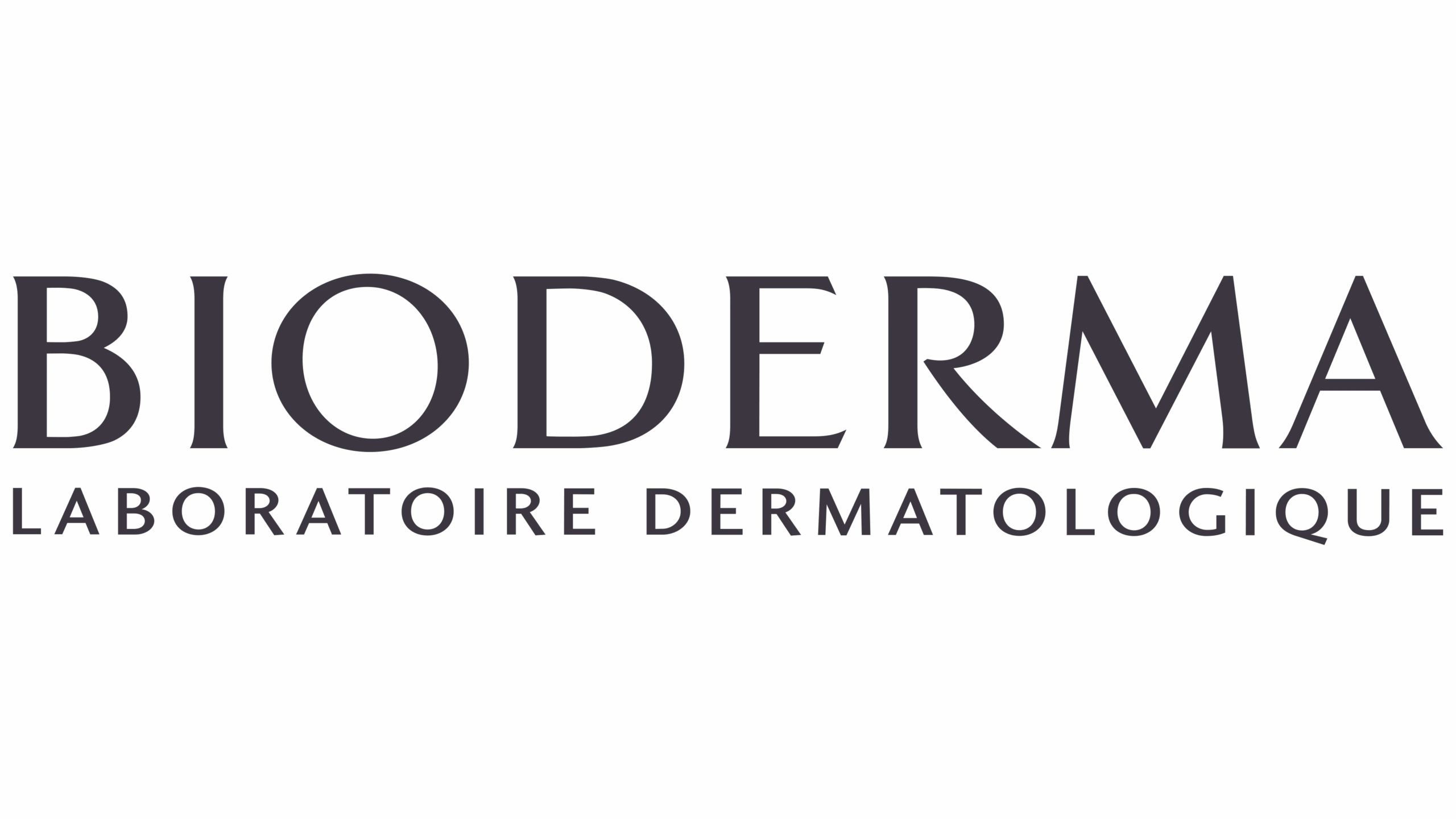 Bioderma