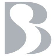 Byphasse