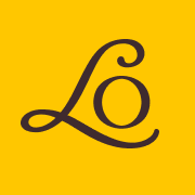 L'Occitane
