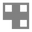 Medicube