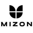 Mizon
