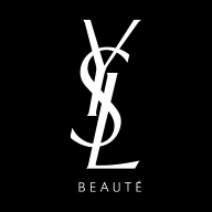 Yves Saint Laurent