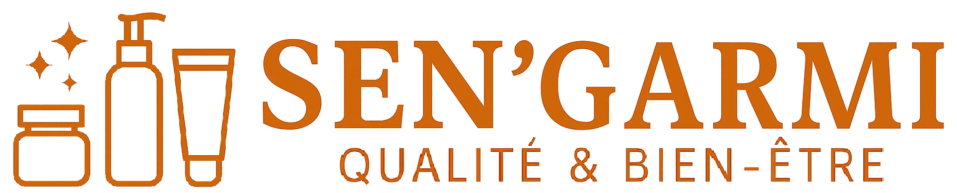 logo_new_new-1 - SEN'GARMI Dakar
