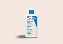 CeraVe - Lotion Hydratante 236ml
