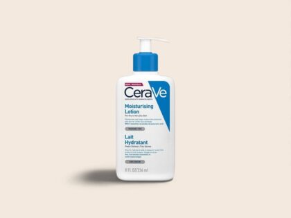 CeraVe - Lotion Hydratante 236ml