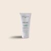 Byphasse - Purifying Face Scrub 150ml
