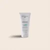 Byphasse - Purifiant Gommage Visage 150ml | Acheter Dakar | SEN'GARMI