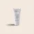Byphasse - Purifiant Gommage Visage 150ml | Acheter Dakar | SEN'GARMI