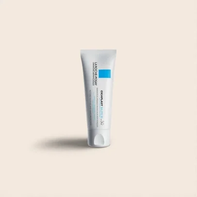 La Roche-Posay - Cicaplast Baume B5 SPF50 40ml | Acheter Dakar | SEN'GARMI