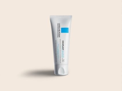 La Roche-Posay - Cicaplast Baume B5 SPF50 40ml