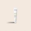 SVR - Sebiaclear SPF50+ Crème Mattifiante Anti-Imperfections pour le Visage 40ml