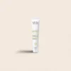 SVR - Sebiaclear SPF50+ Crème Mattifiante Anti - Imperfections pour le Visage 40ml | Acheter Dakar | SEN'GARMI