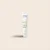 SVR - Sebiaclear SPF50+ Crème Mattifiante Anti - Imperfections pour le Visage 40ml | Acheter Dakar | SEN'GARMI