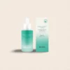 Mizon - Cicaluronic Sérum Apaisant et Hydratant à l'Acide Hyaluronique 30ml | Peaux Sèches | Acheter Dakar | SEN'GARMI