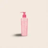 Bioderma - Sensibio Moussant Mild Nettoyant Moussant Gel 200ml | Acheter Dakar | SEN'GARMI