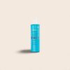 Ducray - Keracnyl Gel Moussant 400ml