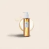 Beauty of Joseon - Huile Démaquillante Ginseng 210ml | Acheter Dakar | SEN'GARMI