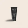 American Crew - Precision Gel de Rasage 150 ml | Acheter Dakar | SEN'GARMI