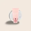 Medicube - Collagen Night Wrapping Masque (75ml) | Acheter Dakar | SEN'GARMI