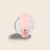 Medicube - Collagen Night Wrapping Masque (75ml) | Acheter Dakar | SEN'GARMI