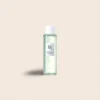 Beauty of Joseon - Prune Verte Rafraîchissant Tonique (150ml) | Acheter Dakar | SEN'GARMI
