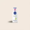 Nivea - Lemongrass Lait Corps 5 en 1 400ml | Acheter Dakar | SEN'GARMI