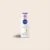 Nivea - Lemongrass Lait Corps 5 en 1 400ml | Acheter Dakar | SEN'GARMI