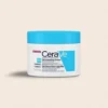 CeraVe - SA Crème Lissante Anti - Rugosités 340g | Acheter Dakar | SEN'GARMI