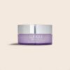 Clinique - Take The Day Off Cleansing Balm 125ml