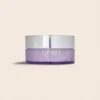 Clinique - Take The Day Off Baume Démaquillant 125ml | Acheter Dakar | SEN'GARMI
