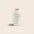 Byphasse - Gel Douche Back to Basics 750ml | Acheter Dakar | SEN'GARMI