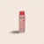 Uriage - Roséliane Fluide Dermo - Nettoyant 250mL | Acheter Dakar | SEN'GARMI
