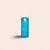 La Roche-Posay - Effaclar Gel Moussant Purifiant 400ml