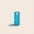 La Roche-Posay - Effaclar Gel Moussant Purifiant 400ml | Acheter Dakar | SEN'GARMI