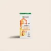 Garnier - Skin Active Masque Ampoule Vitamin C 15ml | Acheter Dakar | SEN'GARMI