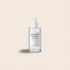 Skin1004 - Madagascar Centella Tone Illuminateur Capsule Ampoule 100ml | Acheter Dakar | SEN'GARMI