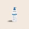 Uriage - Xémose Baume Oléo-Apaisant Anti-Démangeaisons 500ml