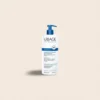 Uriage - Xémose Baume Oléo - Apaisant Anti - Démangeaisons 500ml | Acheter Dakar | SEN'GARMI