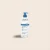 Uriage - Xémose Baume Oléo - Apaisant Anti - Démangeaisons 500ml | Acheter Dakar | SEN'GARMI