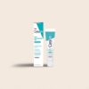 CeraVe - Gel Anti-Blemishes (40ml)