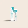 CeraVe - Gel Anti - Blemishes (40ml) | Acheter Dakar | SEN'GARMI