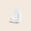 Dr.Althea - Amino Acid Gentle Mousse Nettoyante 140ml | Acheter Dakar | SEN'GARMI