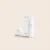 Dr.Althea - Amino Acid Gentle Mousse Nettoyante 140ml | Acheter Dakar | SEN'GARMI