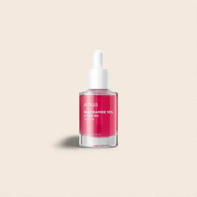 Anua - Niacinamide 10% TXA 4% Anti-Taches Removing Sérum 30ml | Acheter Dakar | SEN'GARMI