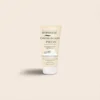 Byphasse - Crème Confort Pieds Monoï de Tahiti, Urée & Glycérine 150ml | Acheter Dakar | SEN'GARMI