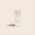 Byphasse - Crème Confort Pieds Monoï de Tahiti, Urée & Glycérine 150ml | Acheter Dakar | SEN'GARMI
