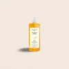 Byphasse - Gel Douche Micellaire Argan 1000ml | Acheter Dakar | SEN'GARMI
