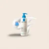La Roche-Posay - Lipikar Syndet AP+ Crème Lavante Corps 400ml | Acheter Dakar | SEN'GARMI