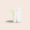 Anua - Heartleaf Contrôle des Pores Huile Démaquillante (200ml) | Acheter Dakar | SEN'GARMI