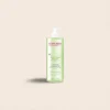 Topicrem - Gel Nettoyant Purifiant 400ml | Acheter Dakar | SEN'GARMI